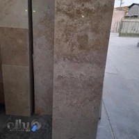 سنگ فروشی و سنگ آرامگاه برادران شاملو