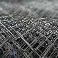 مصالح ساختمانی سیداحمد محمدی