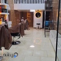 شرکت ایستا سازان