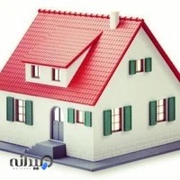 املاک فدایی