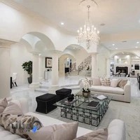 آژانس املاک آرادملک