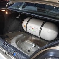 تعمیرات CNGاسلامی