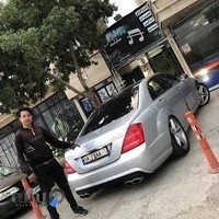 مرکز خدمات خودرو سایلنت