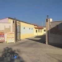 تعمیرگاه مکانیکی علیپور