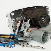 تعمیرات ماشین شارژی کودک