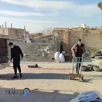 باربری شاهین