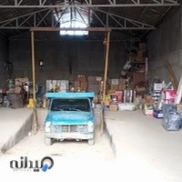 باربری مهر مرکزی