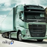 شرکت تعاونی حمل و نقل کامیونداران شاهرود