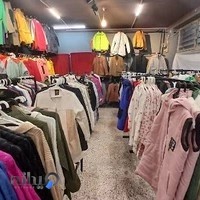 گالری لباس فریدا