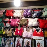 لباس زیر شاپرک شاهرود