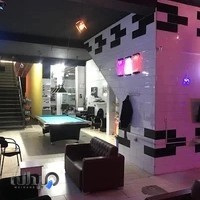 گیم‌ نت کاکتوس(بیلیارد،کرایه دستگاه،نصب بازی)