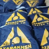 چاپ و تبلیغات شهابی