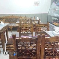 رستوران سرآشپز