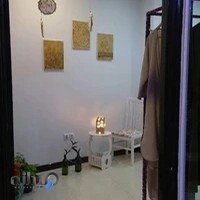 MahFaam Maison - مزون مه فام