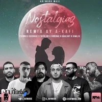 فروشگاه الماس شرق