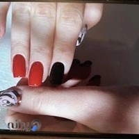 مرکز تخصصی ناخن