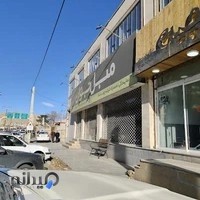 گالری مبل جوان