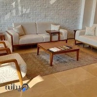 نمایشگاه IRAN MOBLیران مبل