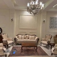 مبلمان گوفر شاهرود