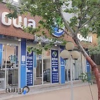 فروشگاه زنجیره‌ای اسنوا شعبه امام شاهرود