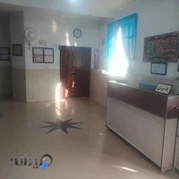 درمانگاه کوثر شاهرود