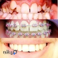 دکتر حسین قرائی