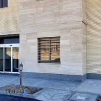 خوابگاه تحصیلات تکمیلی