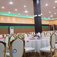 تالار کاچیلا