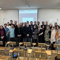 شرکت حسابداری سامان تراز