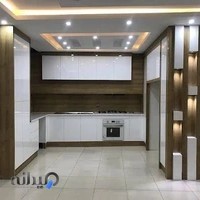 دکوراسیون داخلی موسوی