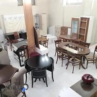 دکوراسیون ایران دکور