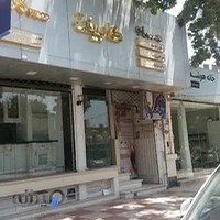 دکوراسیون داخلی نوسازی کابینت