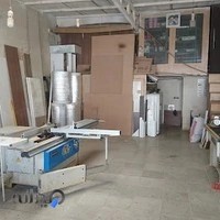 دکوراسیون بناییان سفید