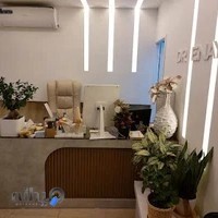 مطب ارتوپدی دکتر عنایتی