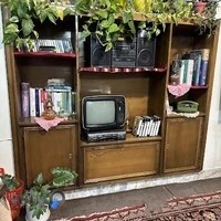 خانه پلاک یازده