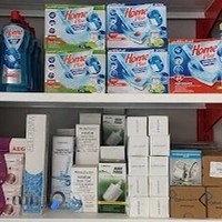 تعمیرات لوازم خانگی آلفا سرویس