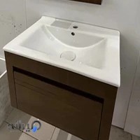 مصالح حسین پور