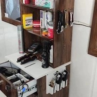 پیرایش هیرکات