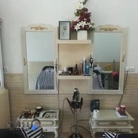 پیرایش خسروی