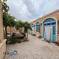 اقامتگاه بومگردی همنوردان خورشید