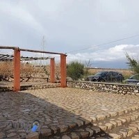 مجموعه گردشگری و بومگردی باغ گیلاس