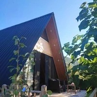 بوم گردی گردشگری ریگ چشمه