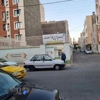 فیزیوتراپی کلانتری