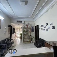 مرکز مشاوره هورمهر و موسسه ندای سلامت