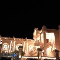 تالار اورانوس