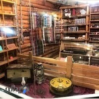 مهرجان گالری