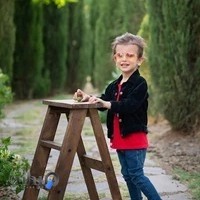 آتلیه و لابراتوار چاپ عکس گیوا