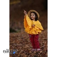 خانه عکس استودیو