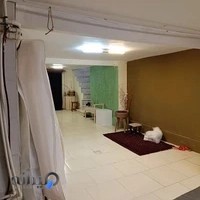 استودیو داتیس