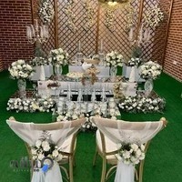 خانه عقد مریم